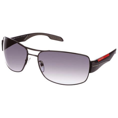 prada sunglasses sprt|Prada sport sunglasses men's.